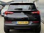 Opel Grandland X BWJ 2020 1.2 131 PK Turbo 120 Jaar Edition 74.000KM! CLIMA | CRUISE | APPLE CARP. | ANDROID AUT. | PRIV. GLAS | PDC | LMV | MULTIFUNCT. STUURWIEL