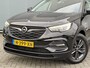 Opel Grandland X BWJ 2020 1.2 131 PK Turbo 120 Jaar Edition 74.000KM! CLIMA | CRUISE | APPLE CARP. | ANDROID AUT. | PRIV. GLAS | PDC | LMV | MULTIFUNCT. STUURWIEL