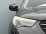 Opel Grandland X BWJ 2020 1.2 131 PK Turbo 120 Jaar Edition 74.000KM! CLIMA | CRUISE | APPLE CARP. | ANDROID AUT. | PRIV. GLAS | PDC | LMV | MULTIFUNCT. STUURWIEL