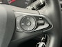 Opel Grandland X BWJ 2020 1.2 131 PK Turbo 120 Jaar Edition 74.000KM! CLIMA | CRUISE | APPLE CARP. | ANDROID AUT. | PRIV. GLAS | PDC | LMV | MULTIFUNCT. STUURWIEL