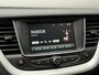 Opel Grandland X BWJ 2020 1.2 131 PK Turbo 120 Jaar Edition 74.000KM! CLIMA | CRUISE | APPLE CARP. | ANDROID AUT. | PRIV. GLAS | PDC | LMV | MULTIFUNCT. STUURWIEL
