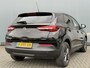 Opel Grandland X BWJ 2020 1.2 131 PK Turbo 120 Jaar Edition 74.000KM! CLIMA | CRUISE | APPLE CARP. | ANDROID AUT. | PRIV. GLAS | PDC | LMV | MULTIFUNCT. STUURWIEL