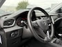 Opel Grandland X BWJ 2020 1.2 131 PK Turbo 120 Jaar Edition 74.000KM! CLIMA | CRUISE | APPLE CARP. | ANDROID AUT. | PRIV. GLAS | PDC | LMV | MULTIFUNCT. STUURWIEL