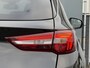 Opel Grandland X BWJ 2020 1.2 131 PK Turbo 120 Jaar Edition 74.000KM! CLIMA | CRUISE | APPLE CARP. | ANDROID AUT. | PRIV. GLAS | PDC | LMV | MULTIFUNCT. STUURWIEL