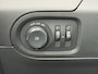 Opel Grandland X BWJ 2020 1.2 131 PK Turbo 120 Jaar Edition 74.000KM! CLIMA | CRUISE | APPLE CARP. | ANDROID AUT. | PRIV. GLAS | PDC | LMV | MULTIFUNCT. STUURWIEL
