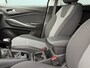 Opel Grandland X BWJ 2020 1.2 131 PK Turbo 120 Jaar Edition 74.000KM! CLIMA | CRUISE | APPLE CARP. | ANDROID AUT. | PRIV. GLAS | PDC | LMV | MULTIFUNCT. STUURWIEL
