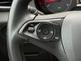 Opel Grandland X BWJ 2020 1.2 131 PK Turbo 120 Jaar Edition 74.000KM! CLIMA | CRUISE | APPLE CARP. | ANDROID AUT. | PRIV. GLAS | PDC | LMV | MULTIFUNCT. STUURWIEL
