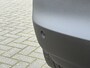 Opel Grandland X BWJ 2020 1.2 131 PK Turbo 120 Jaar Edition 74.000KM! CLIMA | CRUISE | APPLE CARP. | ANDROID AUT. | PRIV. GLAS | PDC | LMV | MULTIFUNCT. STUURWIEL