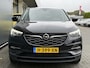 Opel Grandland X BWJ 2020 1.2 131 PK Turbo 120 Jaar Edition 74.000KM! CLIMA | CRUISE | APPLE CARP. | ANDROID AUT. | PRIV. GLAS | PDC | LMV | MULTIFUNCT. STUURWIEL
