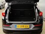 Opel Grandland X BWJ 2020 1.2 131 PK Turbo 120 Jaar Edition 74.000KM! CLIMA | CRUISE | APPLE CARP. | ANDROID AUT. | PRIV. GLAS | PDC | LMV | MULTIFUNCT. STUURWIEL