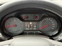 Opel Grandland X BWJ 2020 1.2 131 PK Turbo 120 Jaar Edition 74.000KM! CLIMA | CRUISE | APPLE CARP. | ANDROID AUT. | PRIV. GLAS | PDC | LMV | MULTIFUNCT. STUURWIEL
