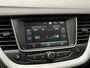 Opel Grandland X BWJ 2020 1.2 131 PK Turbo 120 Jaar Edition 74.000KM! CLIMA | CRUISE | APPLE CARP. | ANDROID AUT. | PRIV. GLAS | PDC | LMV | MULTIFUNCT. STUURWIEL