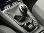 Opel Grandland X BWJ 2020 1.2 131 PK Turbo 120 Jaar Edition 74.000KM! CLIMA | CRUISE | APPLE CARP. | ANDROID AUT. | PRIV. GLAS | PDC | LMV | MULTIFUNCT. STUURWIEL