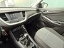 Opel Grandland X BWJ 2020 1.2 131 PK Turbo 120 Jaar Edition 74.000KM! CLIMA | CRUISE | APPLE CARP. | ANDROID AUT. | PRIV. GLAS | PDC | LMV | MULTIFUNCT. STUURWIEL