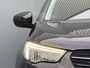 Opel Grandland X BWJ 2020 1.2 131 PK Turbo 120 Jaar Edition 74.000KM! CLIMA | CRUISE | APPLE CARP. | ANDROID AUT. | PRIV. GLAS | PDC | LMV | MULTIFUNCT. STUURWIEL