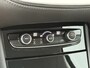 Opel Grandland X BWJ 2020 1.2 131 PK Turbo 120 Jaar Edition 74.000KM! CLIMA | CRUISE | APPLE CARP. | ANDROID AUT. | PRIV. GLAS | PDC | LMV | MULTIFUNCT. STUURWIEL