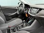 Opel Grandland X BWJ 2020 1.2 131 PK Turbo 120 Jaar Edition 74.000KM! CLIMA | CRUISE | APPLE CARP. | ANDROID AUT. | PRIV. GLAS | PDC | LMV | MULTIFUNCT. STUURWIEL