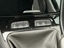 Opel Grandland X BWJ 2020 1.2 131 PK Turbo 120 Jaar Edition 74.000KM! CLIMA | CRUISE | APPLE CARP. | ANDROID AUT. | PRIV. GLAS | PDC | LMV | MULTIFUNCT. STUURWIEL