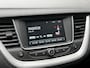Opel Grandland X BWJ 2020 1.2 131 PK Turbo 120 Jaar Edition 74.000KM! CLIMA | CRUISE | APPLE CARP. | ANDROID AUT. | PRIV. GLAS | PDC | LMV | MULTIFUNCT. STUURWIEL