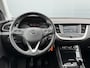 Opel Grandland X BWJ 2020 1.2 131 PK Turbo 120 Jaar Edition 74.000KM! CLIMA | CRUISE | APPLE CARP. | ANDROID AUT. | PRIV. GLAS | PDC | LMV | MULTIFUNCT. STUURWIEL