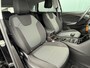 Opel Grandland X BWJ 2020 1.2 131 PK Turbo 120 Jaar Edition 74.000KM! CLIMA | CRUISE | APPLE CARP. | ANDROID AUT. | PRIV. GLAS | PDC | LMV | MULTIFUNCT. STUURWIEL