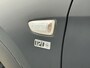 Opel Grandland X BWJ 2020 1.2 131 PK Turbo 120 Jaar Edition 74.000KM! CLIMA | CRUISE | APPLE CARP. | ANDROID AUT. | PRIV. GLAS | PDC | LMV | MULTIFUNCT. STUURWIEL