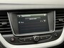 Opel Grandland X BWJ 2020 1.2 131 PK Turbo 120 Jaar Edition 74.000KM! CLIMA | CRUISE | APPLE CARP. | ANDROID AUT. | PRIV. GLAS | PDC | LMV | MULTIFUNCT. STUURWIEL
