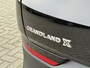 Opel Grandland X BWJ 2020 1.2 131 PK Turbo 120 Jaar Edition 74.000KM! CLIMA | CRUISE | APPLE CARP. | ANDROID AUT. | PRIV. GLAS | PDC | LMV | MULTIFUNCT. STUURWIEL