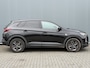 Opel Grandland X BWJ 2020 1.2 131 PK Turbo 120 Jaar Edition 74.000KM! CLIMA | CRUISE | APPLE CARP. | ANDROID AUT. | PRIV. GLAS | PDC | LMV | MULTIFUNCT. STUURWIEL