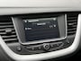 Opel Grandland X BWJ 2020 1.2 131 PK Turbo 120 Jaar Edition 74.000KM! CLIMA | CRUISE | APPLE CARP. | ANDROID AUT. | PRIV. GLAS | PDC | LMV | MULTIFUNCT. STUURWIEL