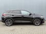 Opel Grandland X BWJ 2020 1.2 131 PK Turbo 120 Jaar Edition 74.000KM! CLIMA | CRUISE | APPLE CARP. | ANDROID AUT. | PRIV. GLAS | PDC | LMV | MULTIFUNCT. STUURWIEL
