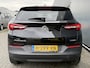 Opel Grandland X BWJ 2020 1.2 131 PK Turbo 120 Jaar Edition 74.000KM! CLIMA | CRUISE | APPLE CARP. | ANDROID AUT. | PRIV. GLAS | PDC | LMV | MULTIFUNCT. STUURWIEL