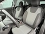 Opel Grandland X BWJ 2020 1.2 131 PK Turbo 120 Jaar Edition 74.000KM! CLIMA | CRUISE | APPLE CARP. | ANDROID AUT. | PRIV. GLAS | PDC | LMV | MULTIFUNCT. STUURWIEL