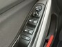 Opel Grandland X BWJ 2020 1.2 131 PK Turbo 120 Jaar Edition 74.000KM! CLIMA | CRUISE | APPLE CARP. | ANDROID AUT. | PRIV. GLAS | PDC | LMV | MULTIFUNCT. STUURWIEL