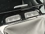 Opel Grandland X BWJ 2020 1.2 131 PK Turbo 120 Jaar Edition 74.000KM! CLIMA | CRUISE | APPLE CARP. | ANDROID AUT. | PRIV. GLAS | PDC | LMV | MULTIFUNCT. STUURWIEL