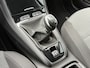 Opel Grandland X BWJ 2020 1.2 131 PK Turbo 120 Jaar Edition 74.000KM! CLIMA | CRUISE | APPLE CARP. | ANDROID AUT. | PRIV. GLAS | PDC | LMV | MULTIFUNCT. STUURWIEL