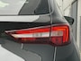 Opel Grandland X BWJ 2020 1.2 131 PK Turbo 120 Jaar Edition 74.000KM! CLIMA | CRUISE | APPLE CARP. | ANDROID AUT. | PRIV. GLAS | PDC | LMV | MULTIFUNCT. STUURWIEL