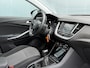 Opel Grandland X BWJ 2020 1.2 131 PK Turbo 120 Jaar Edition 74.000KM! CLIMA | CRUISE | APPLE CARP. | ANDROID AUT. | PRIV. GLAS | PDC | LMV | MULTIFUNCT. STUURWIEL