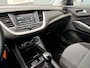 Opel Grandland X BWJ 2020 1.2 131 PK Turbo 120 Jaar Edition 74.000KM! CLIMA | CRUISE | APPLE CARP. | ANDROID AUT. | PRIV. GLAS | PDC | LMV | MULTIFUNCT. STUURWIEL