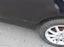 SEAT Ibiza SC 1.4 Style