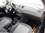 SEAT Ibiza SC 1.4 Style