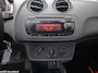 SEAT Ibiza SC 1.4 Style