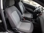 SEAT Ibiza SC 1.4 Style