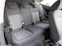 SEAT Ibiza SC 1.4 Style
