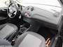 SEAT Ibiza SC 1.4 Style