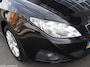 SEAT Ibiza SC 1.4 Style