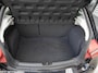 SEAT Ibiza SC 1.4 Style