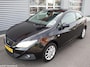 SEAT Ibiza SC 1.4 Style