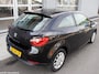 SEAT Ibiza SC 1.4 Style