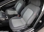 SEAT Ibiza SC 1.4 Style